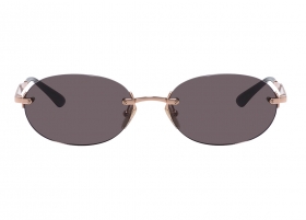 Очки Vogue 4342S 5152/87