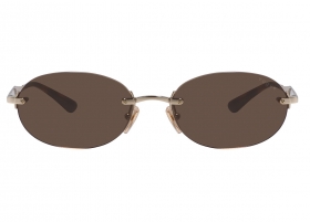 Очки Vogue 4342S 848/73