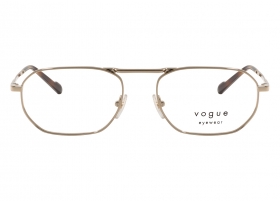Оправа Vogue 4347 848 Оправа Vogue 4347 848