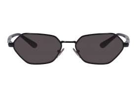 Очки Vogue 4349S 352/87