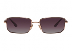Очки Vogue 4352S 5152/62