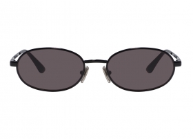 Очки Vogue 4353S 352/7N