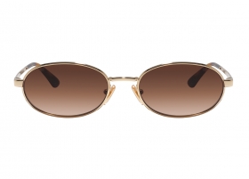 Очки Vogue 4353S 848/13