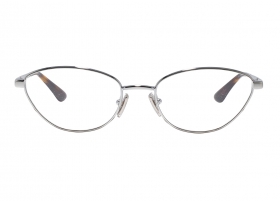 Оправа Vogue 4355 323