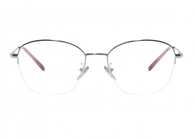 Оправа Vogue 4357D 323
