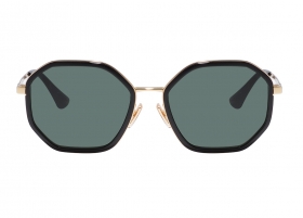 Очки Vogue 4359SI 280/71
