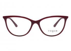 Оправа Vogue 5239 2875