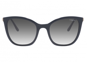 Очки Vogue 5243SB W44/11