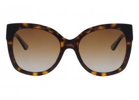 Очки Vogue 5338S W656/T5 Очки Vogue 5338S W656/T5