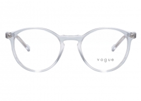 Оправа Vogue 5367 W745