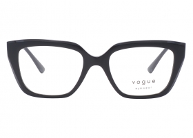 Очки Vogue 5477B W44