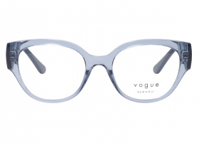 Оправа Vogue 5482 2863