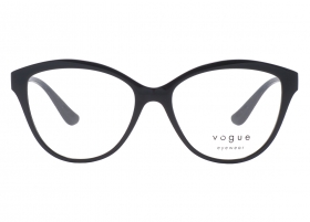 Очки Vogue 5489 W44