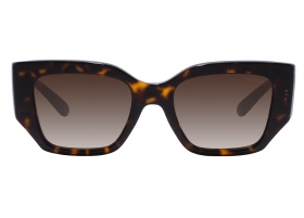 Очки Vogue 5583S W656/13