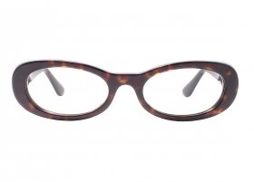Vogue 5596 W656