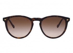 Очки Vogue 5599S W656/13