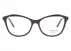 Оправа Vogue 5602 2252 Оправа Vogue 5602 2252