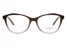 Оправа Vogue 5602F 3303