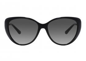 Очки Vogue 5661SI W44/11