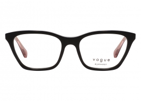 Оправа Vogue 5662I W44 Оправа Vogue 5662I W44