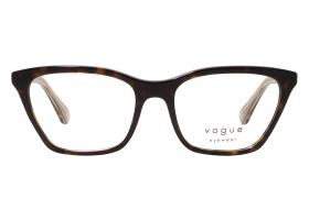 Оправа Vogue 5662I W656 Оправа Vogue 5662I W656
