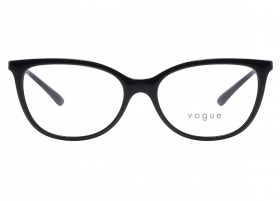 Оправа Vogue 5673 W44
