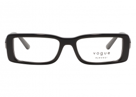 Оправа Vogue 5677 W44 Оправа Vogue 5677 W44
