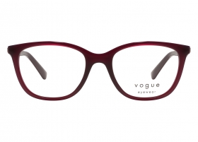 Оправа Vogue 5679B 2989 Оправа Vogue 5679B 2989