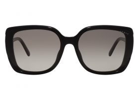 Очки Vogue 5684SD W44/11 Очки Vogue 5684SD W44/11