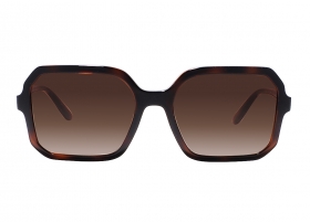 Очки Vogue 5696S 2386/13