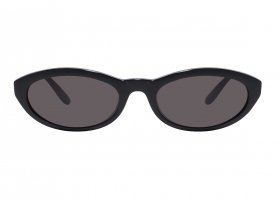 Очки Vogue 5697SU W44/87