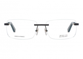 Оправа Zilli 60028 C04