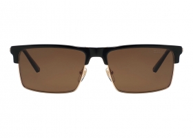 Очки Zilli 60061 C01 Sun