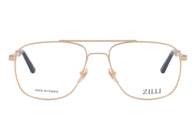 Оправа Zilli 60062 C01 Оправа Zilli 60062 C01