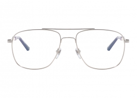 Оправа Zilli 60062 C02
