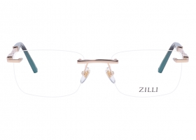 Оправа Zilli 60063 C01
