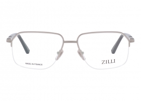 Оправа Zilli 60073 C02 Оправа Zilli 60073 C02