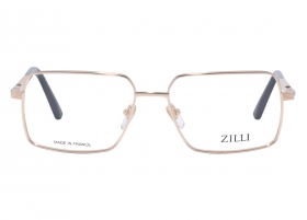 Оправа Zilli 60085 C01