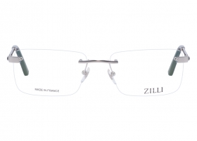 Оправа Zilli 60091 C02