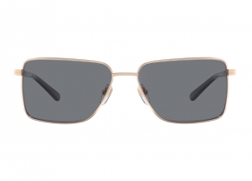 Очки Zilli 60092 C01