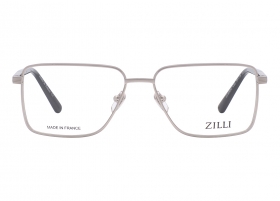 Оправа Zilli 60092 C02 Оправа Zilli 60092 C02
