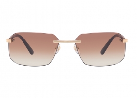 Очки Zilli 65088 C03