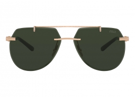 Очки Zilli 65093 C01 Очки Zilli 65093 C01