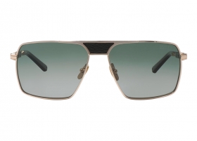 Очки Zilli 65094 C02