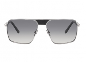 Очки Zilli 65094 C03