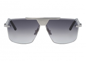 Очки Zilli 65095 C04