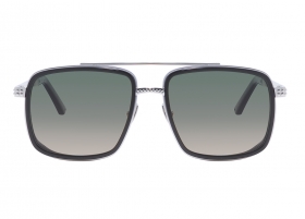 Очки Zilli 65096 C03