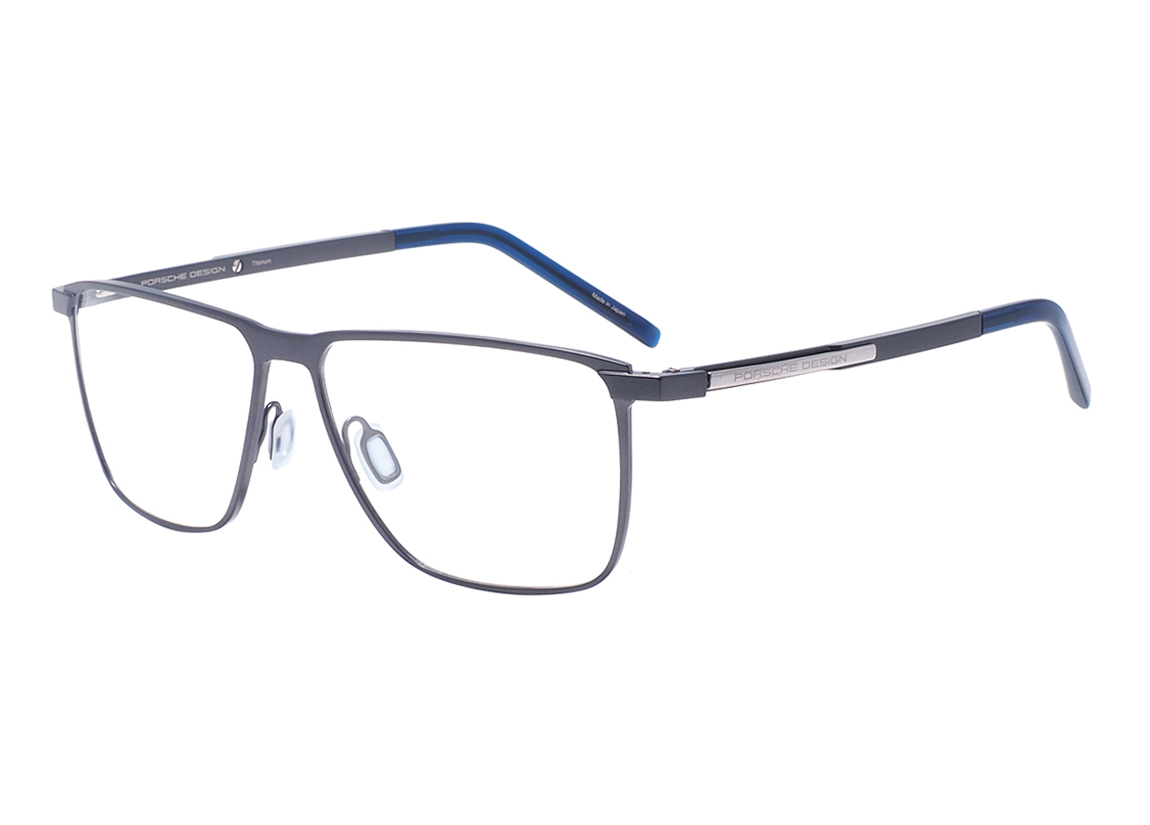 Porsche Design 8391 B