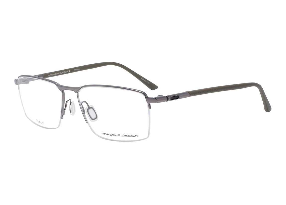 Porsche Design 8765 C