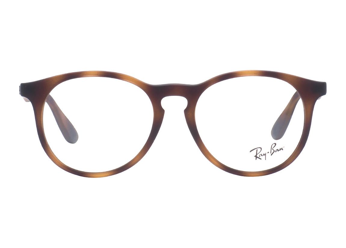 RJ 1554 3616 Junior Vista — Ray-Ban